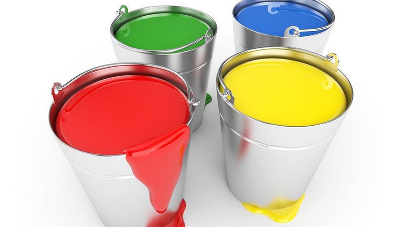 国产乳胶漆品牌如何选择？揭秘选购要点**